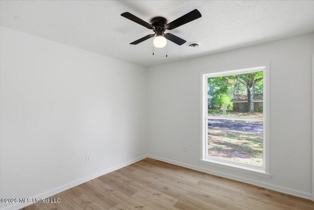 1201 Rockingham Drive, Clinton, MS 39056