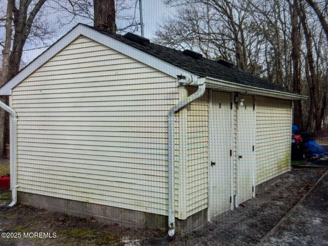 1 3 5 Francis Mills Road, Freehold, NJ 07728