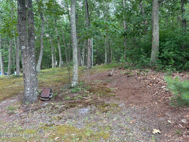 1 3 5 Francis Mills Road, Freehold, NJ 07728