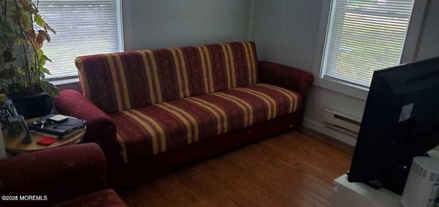 1 3 5 Francis Mills Road, Freehold, NJ 07728