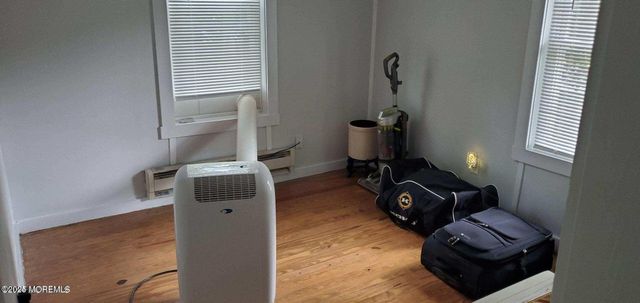 1 3 5 Francis Mills Road, Freehold, NJ 07728