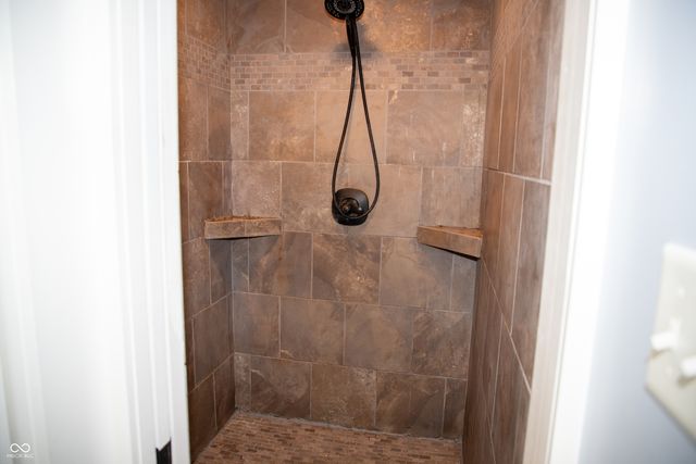 313 E Wabash Avenue, Crawfordsville, IN 47933