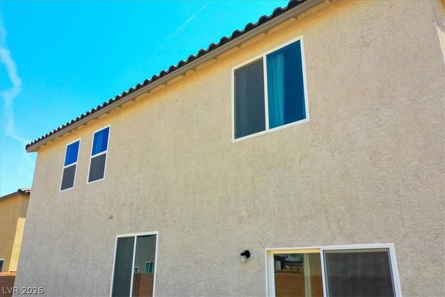 3942 East Teller Drive, Pahrump, NV 89061