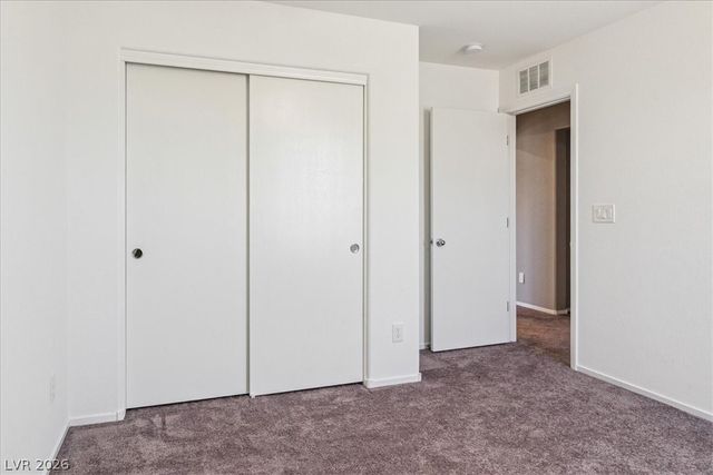 3942 East Teller Drive, Pahrump, NV 89061