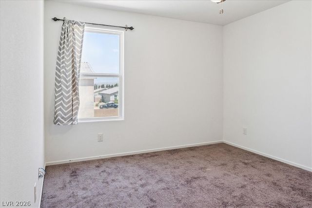 3942 East Teller Drive, Pahrump, NV 89061