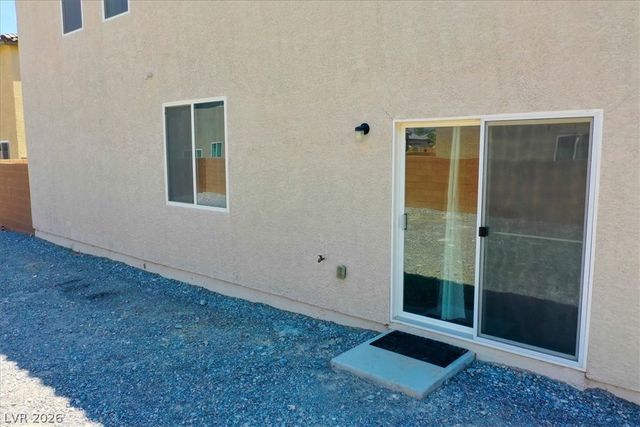 3942 East Teller Drive, Pahrump, NV 89061