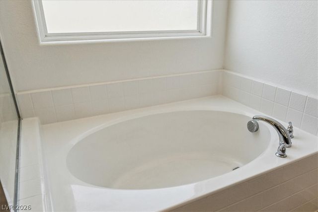 3942 East Teller Drive, Pahrump, NV 89061