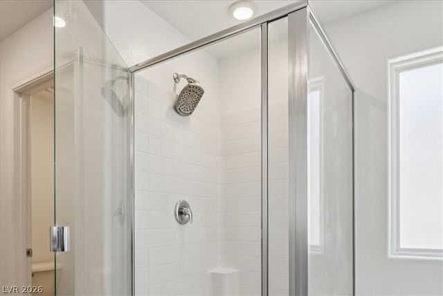 3942 East Teller Drive, Pahrump, NV 89061