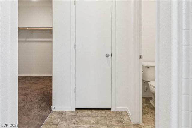 3942 East Teller Drive, Pahrump, NV 89061