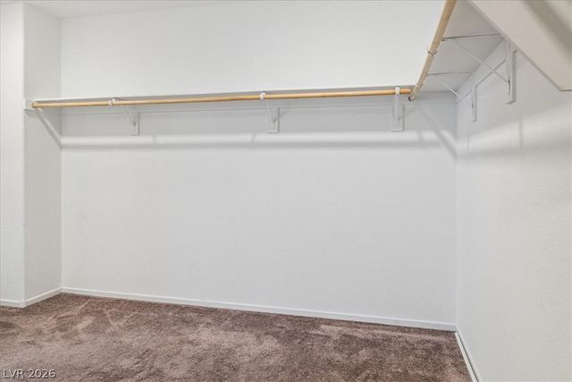 3942 East Teller Drive, Pahrump, NV 89061