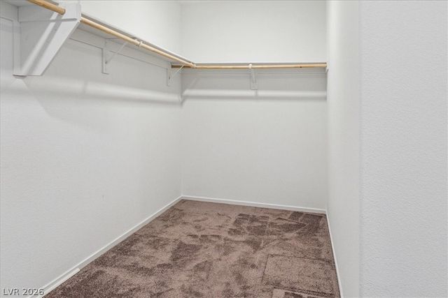 3942 East Teller Drive, Pahrump, NV 89061