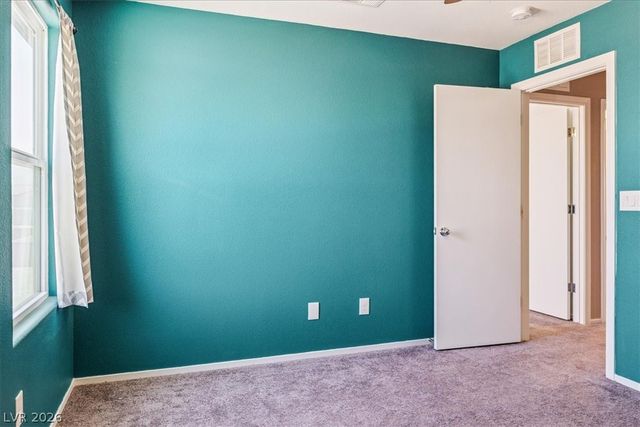 3942 East Teller Drive, Pahrump, NV 89061