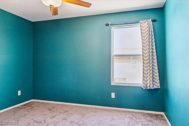 3942 East Teller Drive, Pahrump, NV 89061