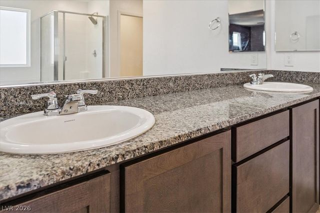 3942 East Teller Drive, Pahrump, NV 89061