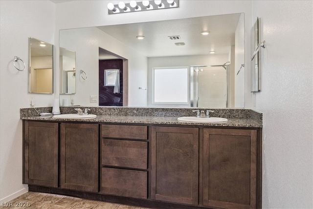 3942 East Teller Drive, Pahrump, NV 89061