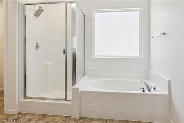 3942 East Teller Drive, Pahrump, NV 89061