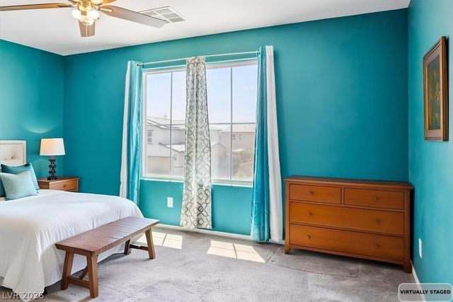 3942 East Teller Drive, Pahrump, NV 89061