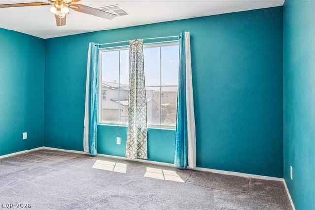 3942 East Teller Drive, Pahrump, NV 89061