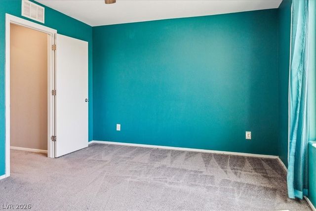 3942 East Teller Drive, Pahrump, NV 89061