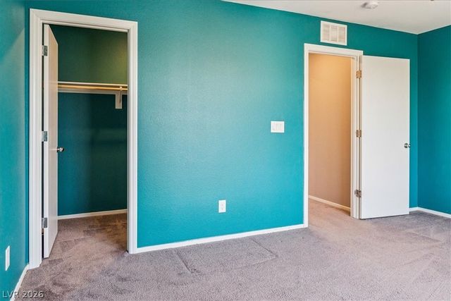 3942 East Teller Drive, Pahrump, NV 89061