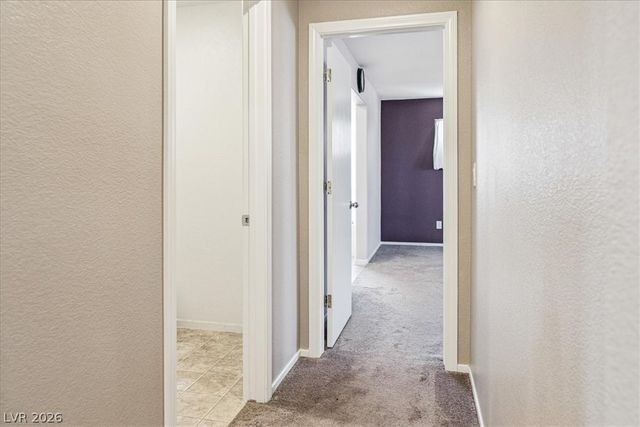 3942 East Teller Drive, Pahrump, NV 89061