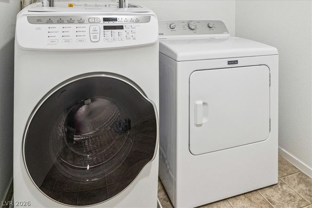 3942 East Teller Drive, Pahrump, NV 89061