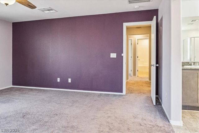 3942 East Teller Drive, Pahrump, NV 89061