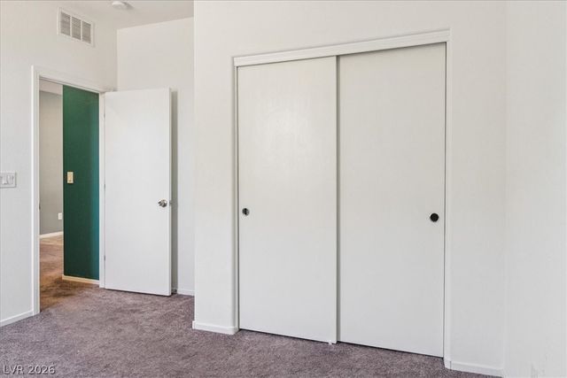 3942 East Teller Drive, Pahrump, NV 89061