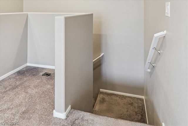 3942 East Teller Drive, Pahrump, NV 89061