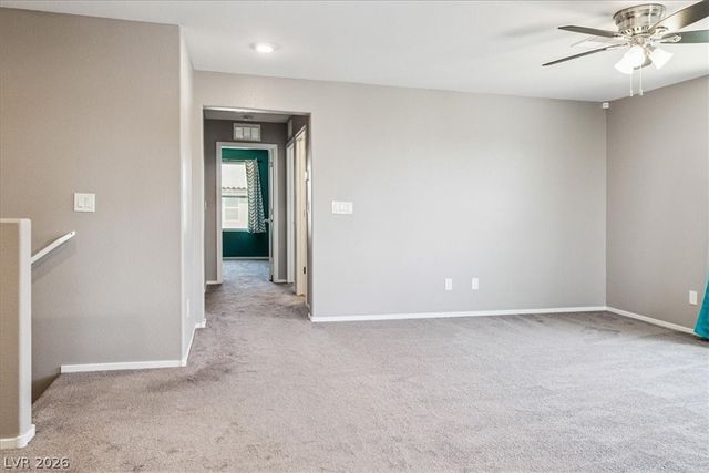 3942 East Teller Drive, Pahrump, NV 89061