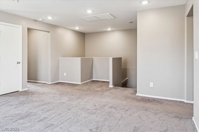 3942 East Teller Drive, Pahrump, NV 89061