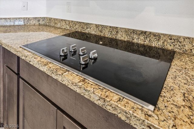 3942 East Teller Drive, Pahrump, NV 89061