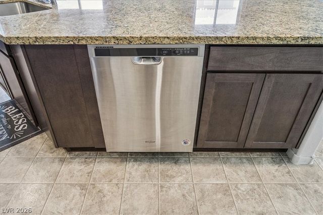 3942 East Teller Drive, Pahrump, NV 89061