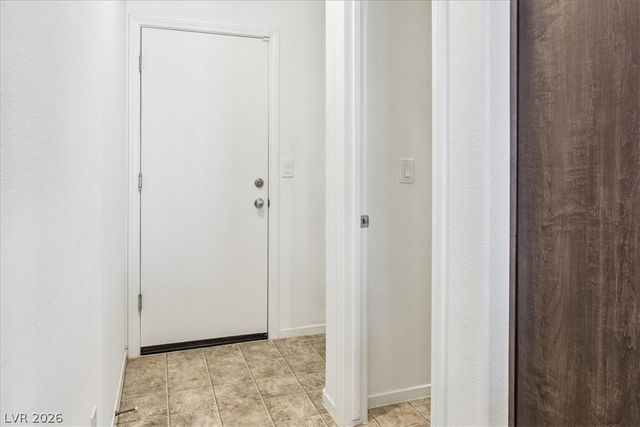 3942 East Teller Drive, Pahrump, NV 89061