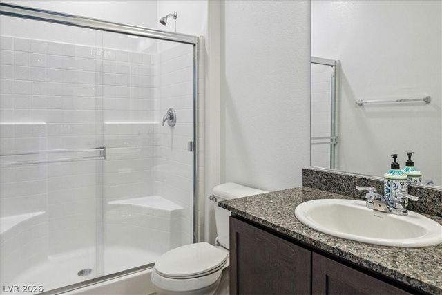 3942 East Teller Drive, Pahrump, NV 89061