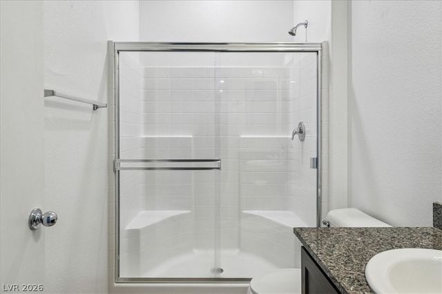 3942 East Teller Drive, Pahrump, NV 89061