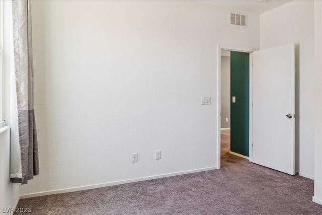 3942 East Teller Drive, Pahrump, NV 89061