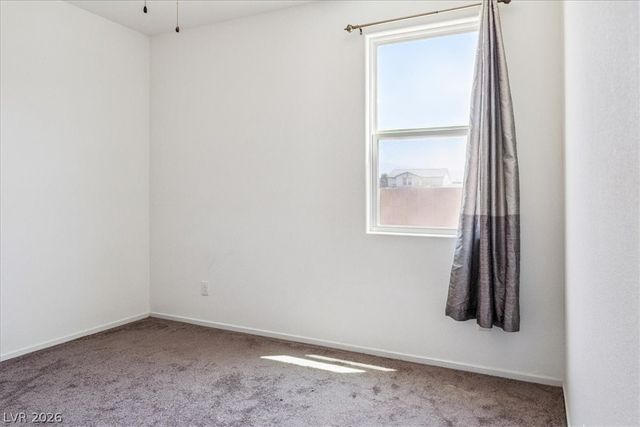 3942 East Teller Drive, Pahrump, NV 89061