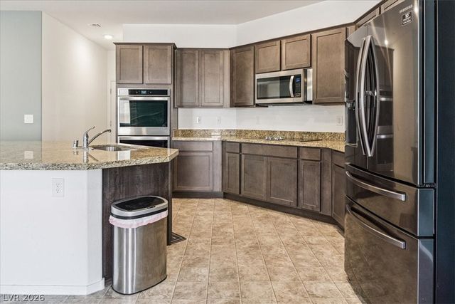 3942 East Teller Drive, Pahrump, NV 89061