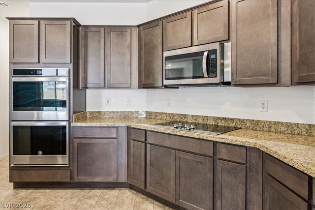 3942 East Teller Drive, Pahrump, NV 89061