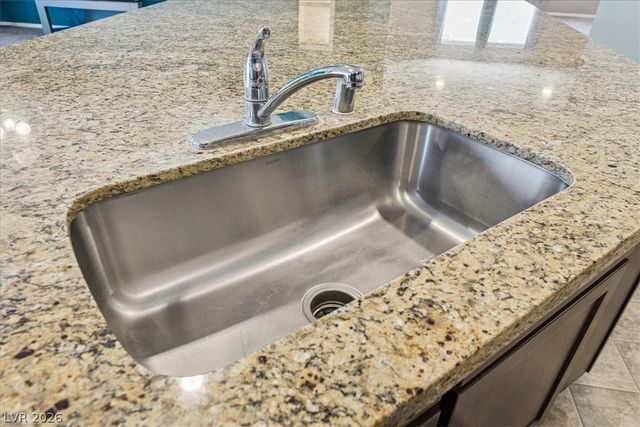 3942 East Teller Drive, Pahrump, NV 89061