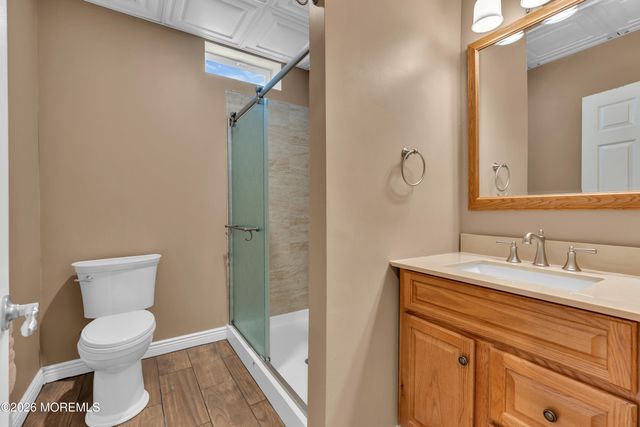 114 E Parsonage Way, Manalapan, NJ 07726