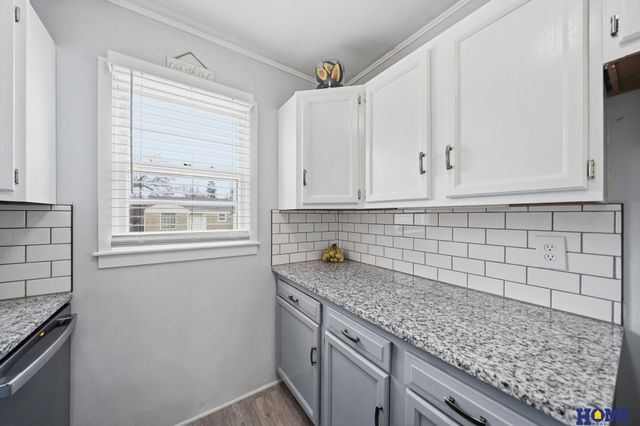 3200 S 44th Street, Lincoln, NE 68506