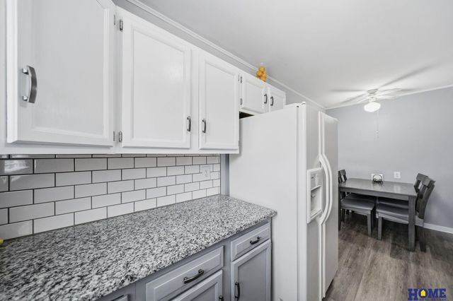 3200 S 44th Street, Lincoln, NE 68506