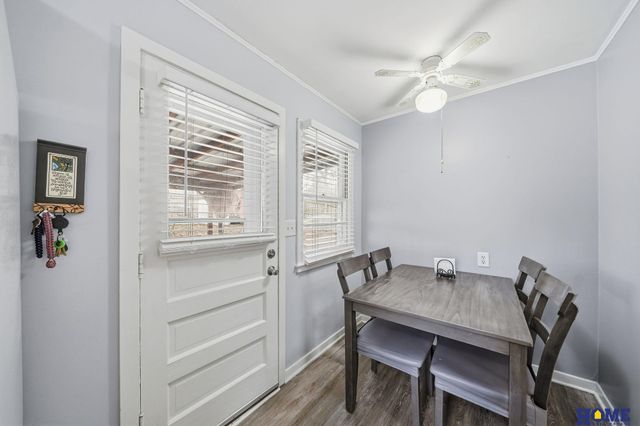 3200 S 44th Street, Lincoln, NE 68506