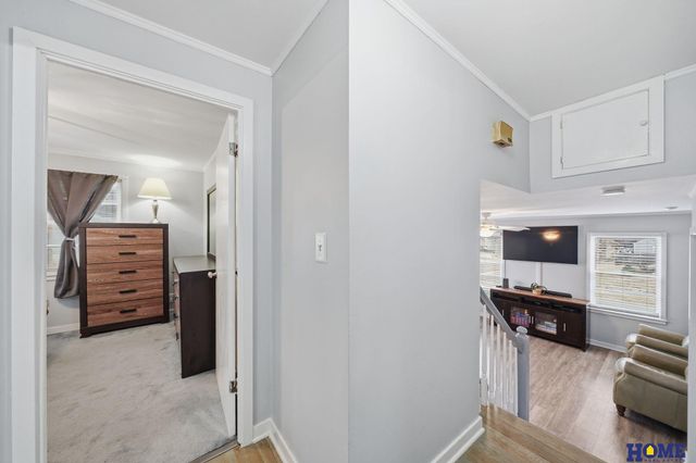 3200 S 44th Street, Lincoln, NE 68506