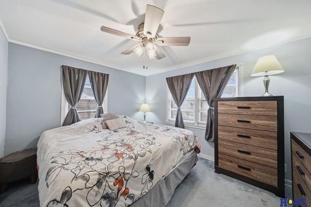 3200 S 44th Street, Lincoln, NE 68506