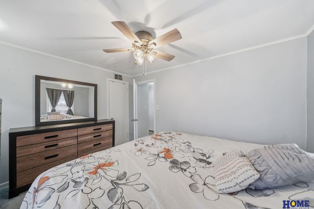 3200 S 44th Street, Lincoln, NE 68506