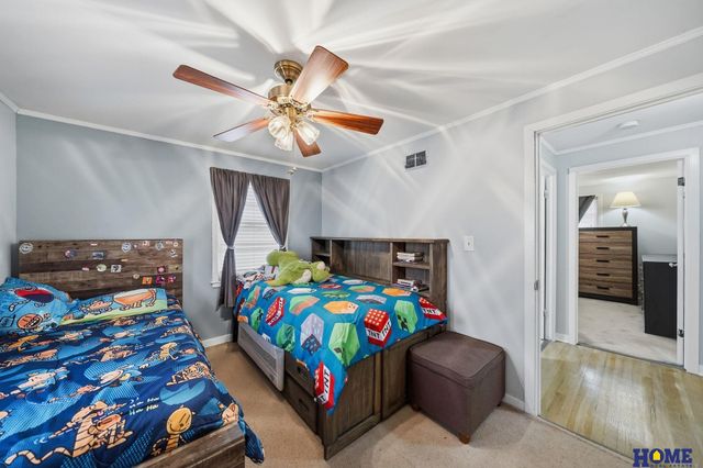 3200 S 44th Street, Lincoln, NE 68506