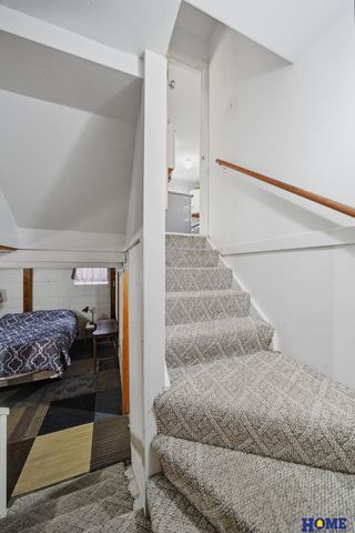 3200 S 44th Street, Lincoln, NE 68506